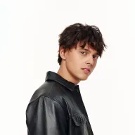 ALEKSEEV
