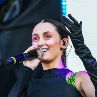 Alina Pash