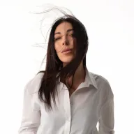 Inshaya