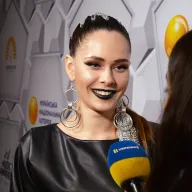 Юлія Саніна