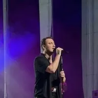 Ivan NAVI