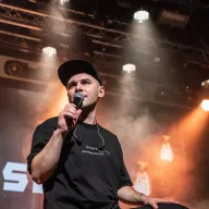 Karta Svitu