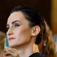 Катерина Павленко