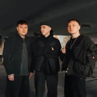 kavabanga Depo kolibri