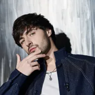 KHAYAT