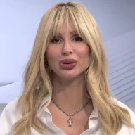 LOBODA