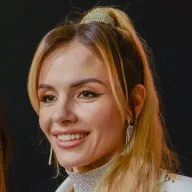 MamaRika