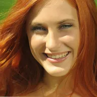 MARIETTA