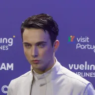 MELOVIN