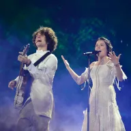 NAVIBAND