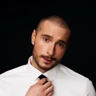 Нікіта Кісельов