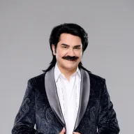 Павло Зібров