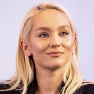 ROXOLANA