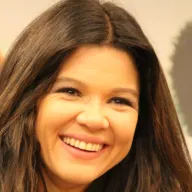 Ruslana