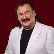 Степан Гіга