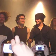 The Rasmus