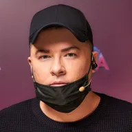 Верка Сердючка