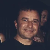 Віктор Павлік
