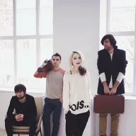 Vivienne Mort