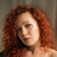 Yagoda